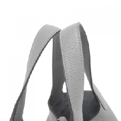 【Sản phẩm chưa sử dụng】Túi Hermes Picotin Lock PM 056289CK 617039