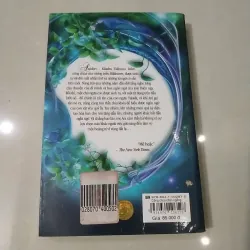 Sách Cũ - Công Chúa Chăn Ngỗng 1005843