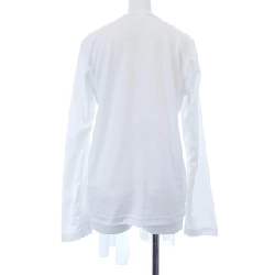 COMME des GARCONS RF-T005 Áo 628564