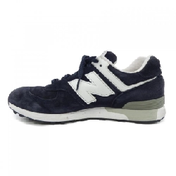 Giày thể thao New Balance M576DNW - Hàng hiệu Authentic 902919