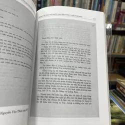 VỀ ĐẠI THẮNG MÙA XUÂN NĂM 1975… 702779