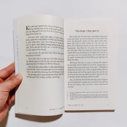 Đọc Vị Bất Kỳ Ai -  David J.Lieberman 995220