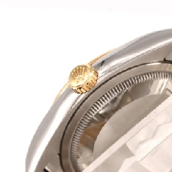 Đồng hồ Rolex Datejust 116233 SSxYG tự động - Hàng hiệu chính hãng 887761