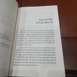 FUKUZAWA YUKICHI và Công cuộc kiến thiết thế giới hiện đại 605417