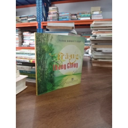 Trăng tháng Giêng - Phùng Quang Thuận
