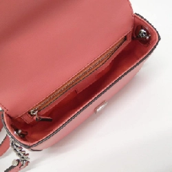 Túi xách PETITE GG 739722 AABSG của Gucci 619378