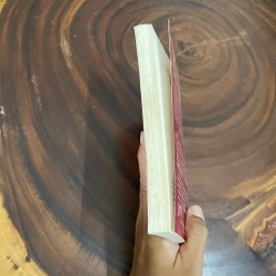 [Chữ Ký] - II Nghệ Thuật Nấu Ăn Vui Khoẻ _ Theo Phương Pháp Thực Dưỡng Ohsawa Macrobiotics 443486