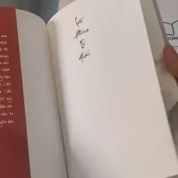 Liễu Phàm Tứ Huấn - Viên Liễu Phàm 928498