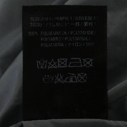 Balenciaga BALENCIAGA 518184 TXD14 Áo khoác - Hàng hiệu Chính hãng 821927