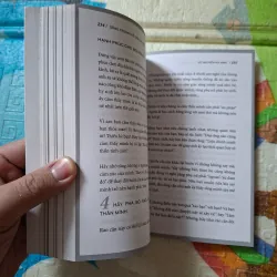 Sống Trong Thế Giới Đàn Ông 957931