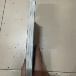 Chia sẻ từ trái tim - Sa môn Thích Pháp Hoà (c47) 926210