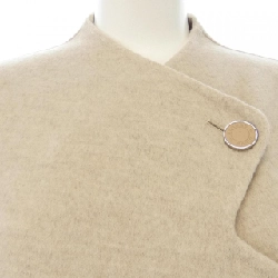 Áo gile HERMES - Hàng hiệu Authentic 825986