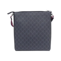 Túi đeo vai Gucci 474137 K5RLN 610470