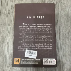 Nhà sư thọt 1021649