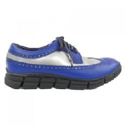 GIÀY THỂ THAO HIROSHI TSUBOUCHI - Hàng hiệu Chính hãng