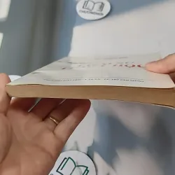 Lịch Sử Triết Học (1997) 727243