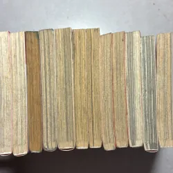 Naruto (combo 12 cuốn) 971063