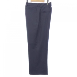 Quần HERMES - Hàng hiệu Authentic