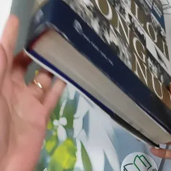 [MIỄN PHÍ BỌC SÁCH] Đáp Lời Sông Núi - Nhiều Tác Gỉa 990434