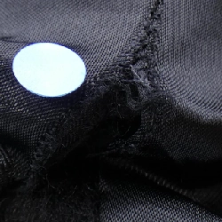 【Khuyến mãi】Áo khoác Max Mara 638527