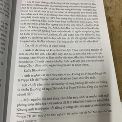 Cô gái có hinh xăm rồng. 999 458151