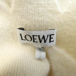 LOEWE S540Y14KBJ Áo - Hàng hiệu Chính hãng 775469