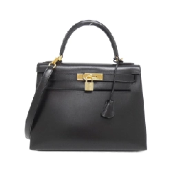 Túi Hermes Kelly 28cm 001848CC