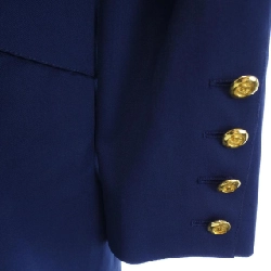 Chanel CHANEL Suit - Hàng hiệu Authentic 828333