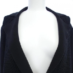 Áo khoác cardigan SALVATORE FERRAGAMO 637137