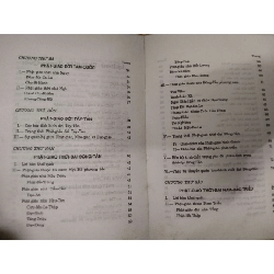 Lịch sử phật giáo Trung Quốc - 1991 - 308 trang - LỊCH SỬ - CHÍNH TRỊ - TRIẾT HỌC - ANTQ2911-54 921009