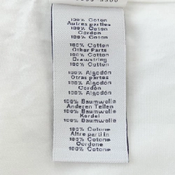 Áo sơ mi HERMES - Hàng hiệu Authentic 900042