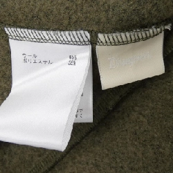 Sơ đồ Diagram 22189-00 Váy - Hàng hiệu Authentic 815961