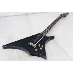 H.S ANDERSON KITE - Hàng hiệu Authentic 878045