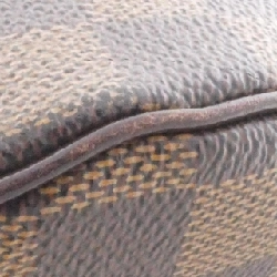 Túi Louis Vuitton Damier Ribera MM N41434 615050