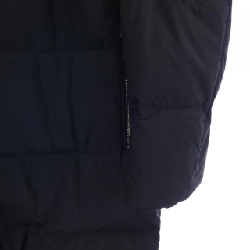 Áo khoác lông vũ DUNO SHIVA - Hàng hiệu Authentic 822296