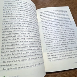 An trú giữa đời Phiên Nghiên 393308