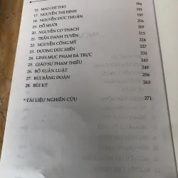 Danh nhân trong lịch sử cách mạng Việt Nam  790200