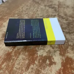 CẢM XẠ HỌC & ĐỜI SỐNG - DƯ QUANG CHÂU 777344