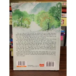 Tình đầu của tiểu yêu- Thuỷ Hợp 605321