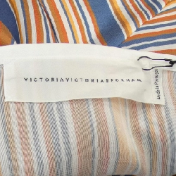 【Mã giảm giá】Victoria Victoria Beckham VICTORIA VICTORIA BE Đầm 649731