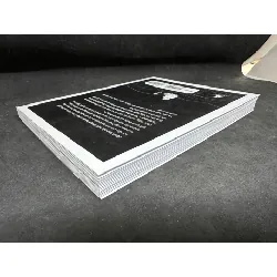 [Phiên Chợ Sách Cũ] Hành Tinh Của Một Kẻ Nghĩ Nhiều, 2022 - H1809 SBM 598191