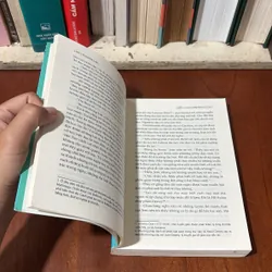 II Văn Học Nước Ngoài: Giết Con Chim Nhại - HARPER LEE - 2018 739190