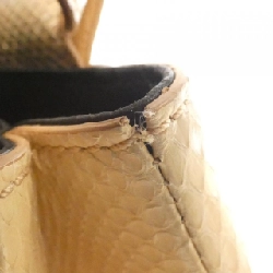 Túi Fendi Peekaboo 8BN226 M5X 617027