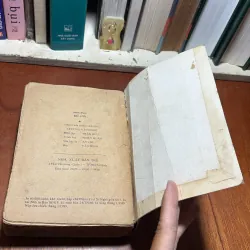 [Xem Kỹ Ảnh, Video] - II Tác Phẩm Kinh Điển: Bố Già - MARIOPUZO - 1989 927338