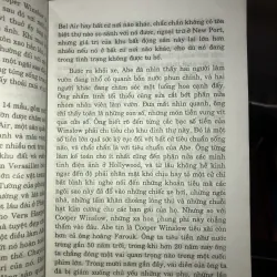 Ánh sao chiều - Danielle Steel 1005518