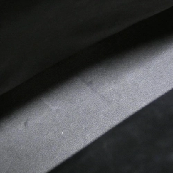 Túi xách Hermès Vanquatre 29cm 075240CK - Hàng hiệu Chính hãng 766453