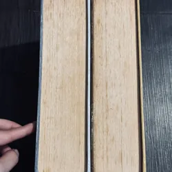 Tam Quốc Diễn Nghĩa (Đông A) 689450