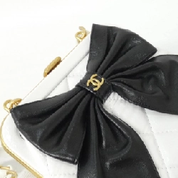 Chanel AP4028 Túi xách dây chuyền - Hàng hiệu Authentic 807989