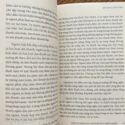 Bên rặng tuyết sơn 741027