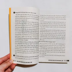 Rèn Luyện Kỹ Năng Tư Duy Logic Trong 1 Phút 996923